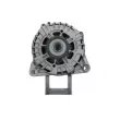 Alternateur BV PSH 225.533.180.009 - Visuel 1