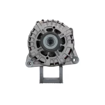 Alternateur BV PSH 225.533.180.009