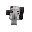 Alternateur BV PSH 225.533.180.009 - Visuel 2