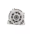 Alternateur BV PSH 225.533.180.340 - Visuel 1