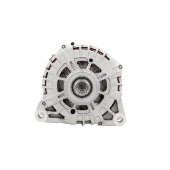 Alternateur BV PSH 225.533.180.340