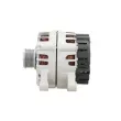 Alternateur BV PSH 225.533.180.340 - Visuel 2