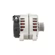 Alternateur BV PSH 225.533.180.340 - Visuel 3