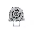 Alternateur BV PSH 225.533.180.346 - Visuel 1