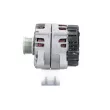 Alternateur BV PSH 225.533.180.346 - Visuel 2
