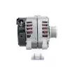 Alternateur BV PSH 225.533.180.346 - Visuel 3