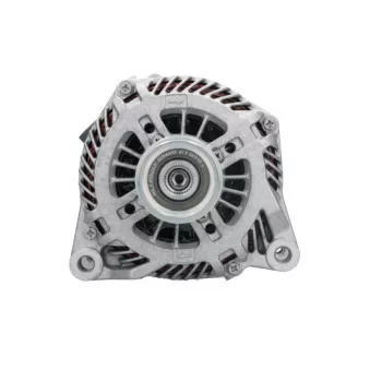 Alternateur BV PSH 225.533.180.347