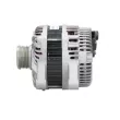 Alternateur BV PSH 225.533.180.347 - Visuel 2