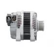 Alternateur BV PSH 225.533.180.347 - Visuel 3
