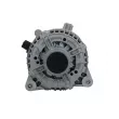 Alternateur BV PSH 225.535.180.010 - Visuel 1