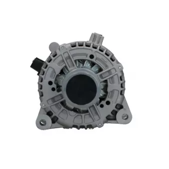 Alternateur BV PSH 225.535.180.010