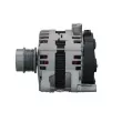 Alternateur BV PSH 225.535.180.010 - Visuel 2