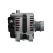 Alternateur BV PSH 225.535.180.010 - Visuel 3
