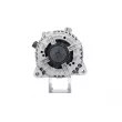 Alternateur BV PSH 225.535.180.340 - Visuel 1