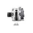 Alternateur BV PSH 225.535.180.340 - Visuel 2