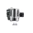 Alternateur BV PSH 225.535.180.340 - Visuel 3