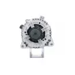 Alternateur BV PSH 225.535.180.346 - Visuel 1