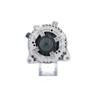 Alternateur BV PSH 225.535.180.346