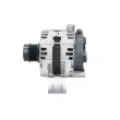 Alternateur BV PSH 225.535.180.346 - Visuel 2