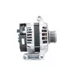 Alternateur BV PSH 225.538.150.281 - Visuel 3