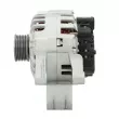 Alternateur BV PSH 225.547.090.004 - Visuel 2