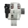 Alternateur BV PSH 225.547.090.004 - Visuel 3