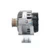 Alternateur BV PSH 225.547.090.500 - Visuel 2