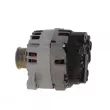 Alternateur BV PSH 225.548.150.008 - Visuel 2