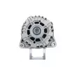 Alternateur BV PSH 225.549.150.346 - Visuel 1