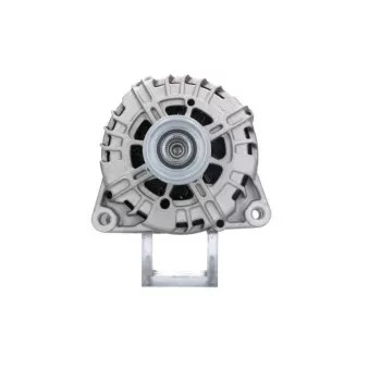 Alternateur BV PSH 225.549.150.346