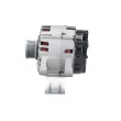 Alternateur BV PSH 225.549.150.346 - Visuel 2