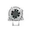 Alternateur BV PSH 225.549.150.347 - Visuel 1