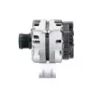 Alternateur BV PSH 225.549.150.347 - Visuel 2