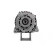 Alternateur BV PSH 225.556.220.009 - Visuel 1