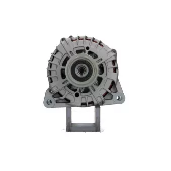 Alternateur BV PSH 225.556.220.009