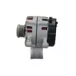 Alternateur BV PSH 225.556.220.009 - Visuel 2