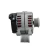 Alternateur BV PSH 225.556.220.009 - Visuel 3