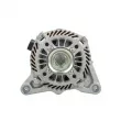Alternateur BV PSH 225.559.080.370 - Visuel 1