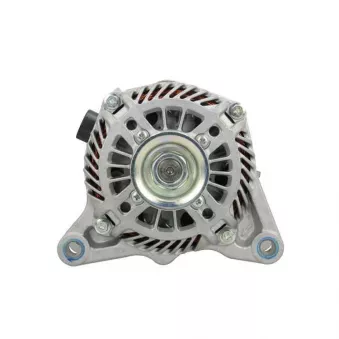 Alternateur BV PSH 225.559.080.370