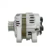 Alternateur BV PSH 225.559.080.370 - Visuel 2