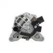 Alternateur BV PSH 225.559.080.370 - Visuel 3