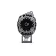 Alternateur BV PSH 225.560.080.000 - Visuel 1