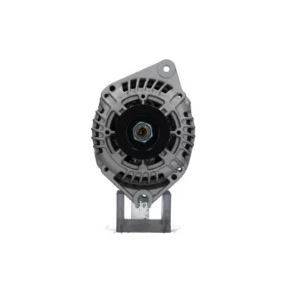 Alternateur BV PSH 225.560.080.000