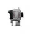 Alternateur BV PSH 225.560.080.000 - Visuel 3