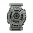 Alternateur BV PSH 225.561.150.215 - Visuel 1