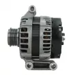 Alternateur BV PSH 225.561.150.215 - Visuel 2