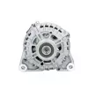 Alternateur BV PSH 225.562.120.000 - Visuel 1