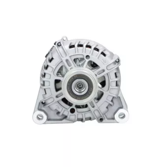 Alternateur BV PSH 225.562.120.000