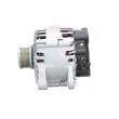 Alternateur BV PSH 225.562.120.000 - Visuel 2