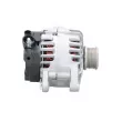 Alternateur BV PSH 225.562.120.000 - Visuel 3